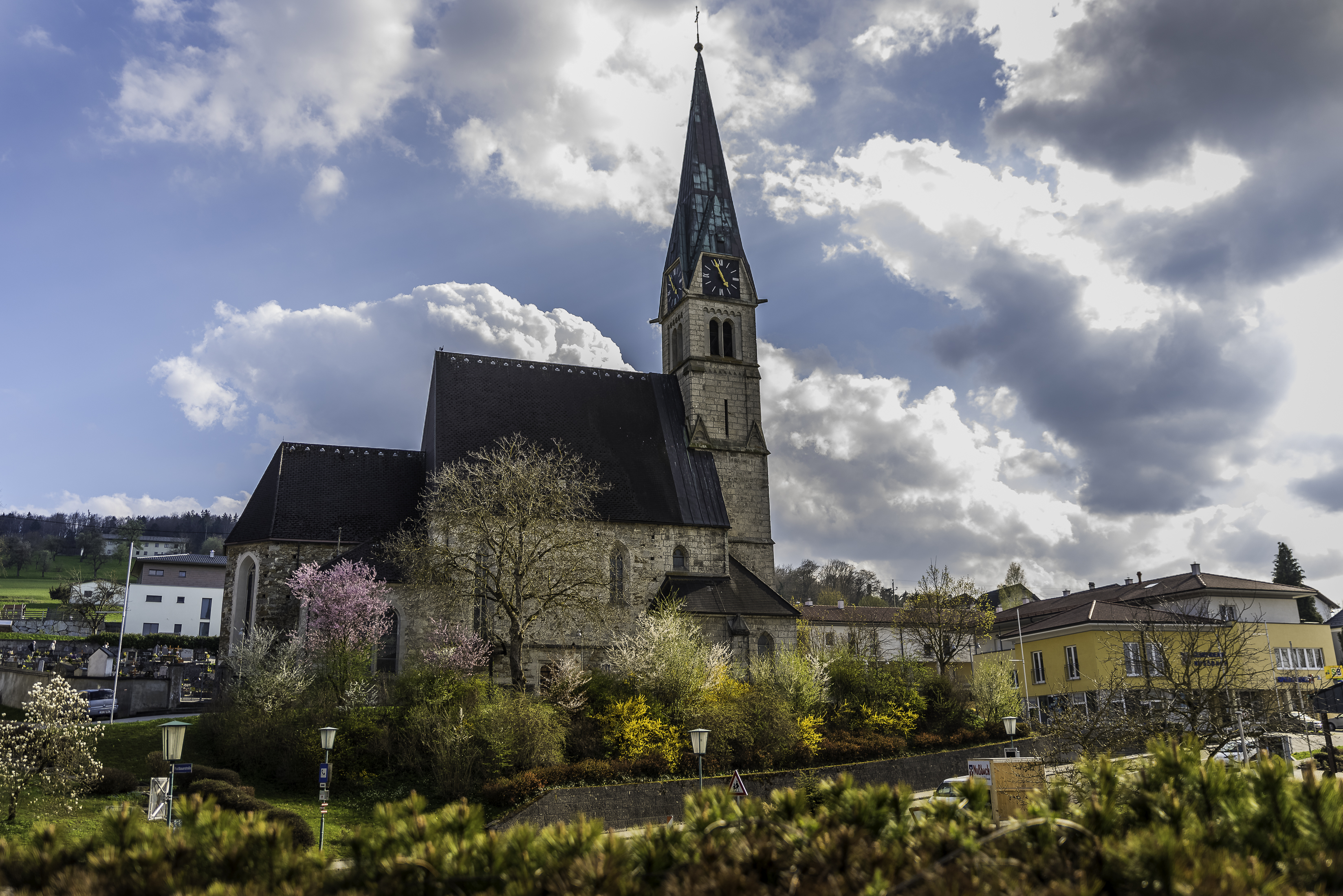 Kirche_in_Nußbach