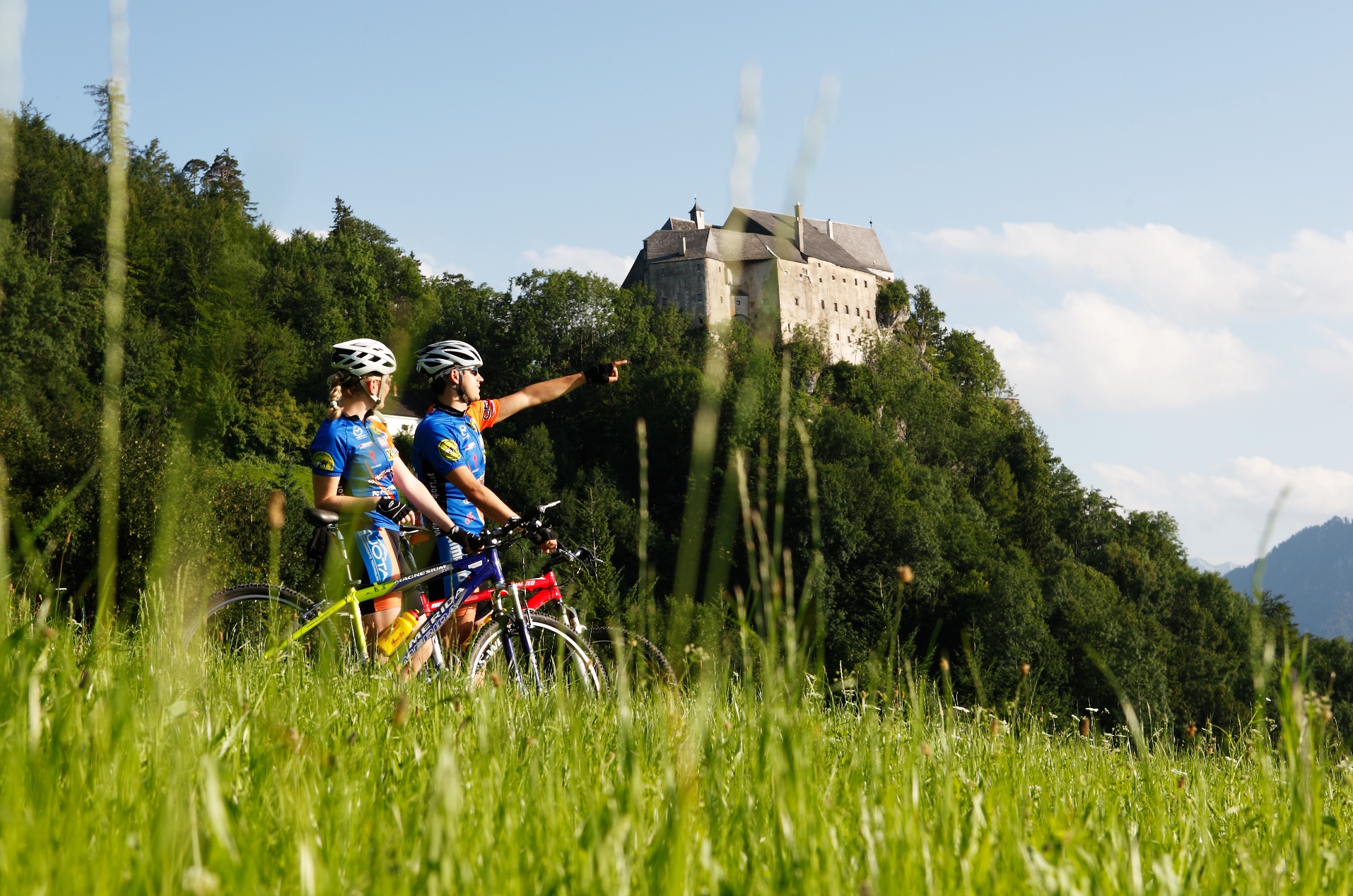 Burg_Altpernstein