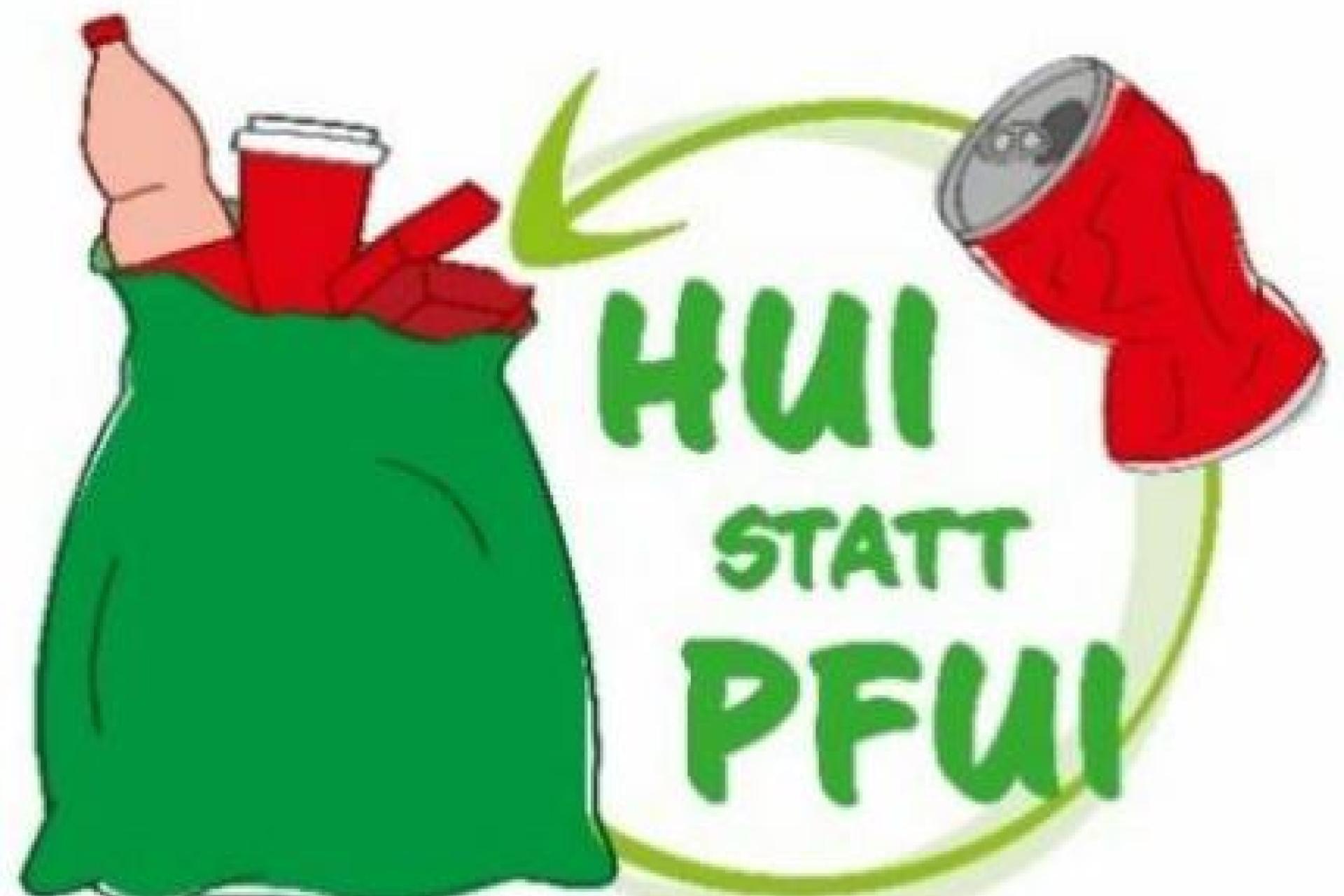 Logo_hui_statt_pfui