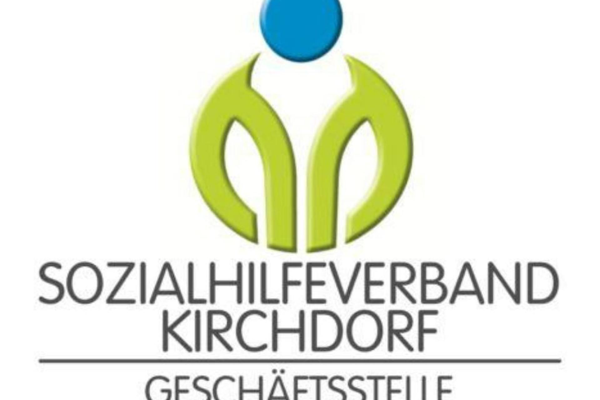 Logo_Sozialhilfeverband_Kirchdorf