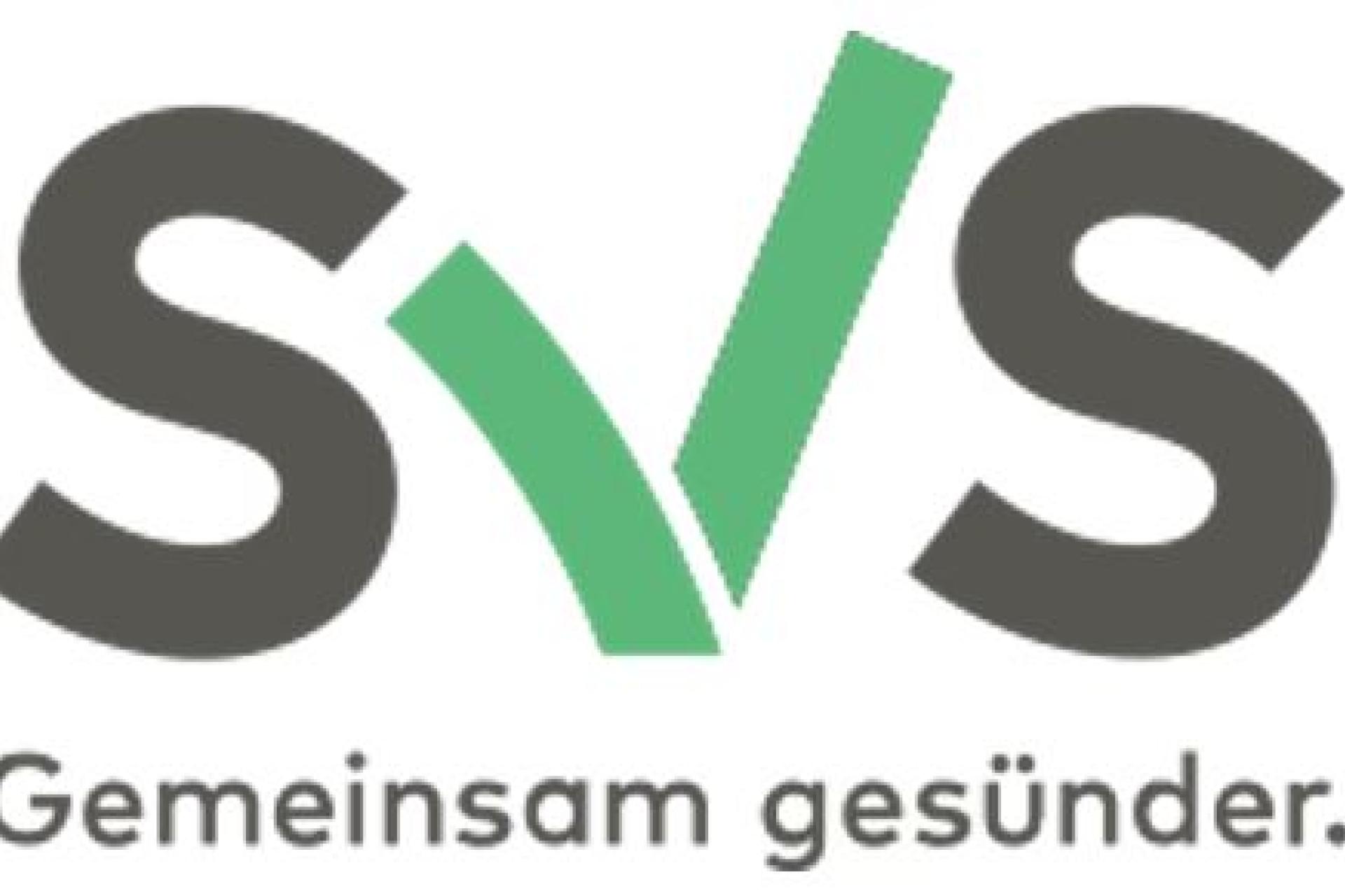 Logo_SVS_OOÖ