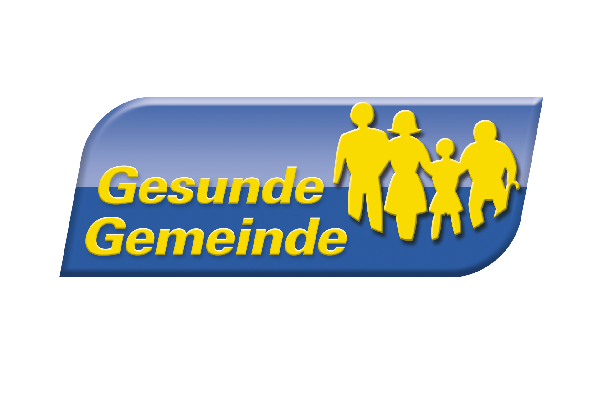 gesunde_gemeinde_logo