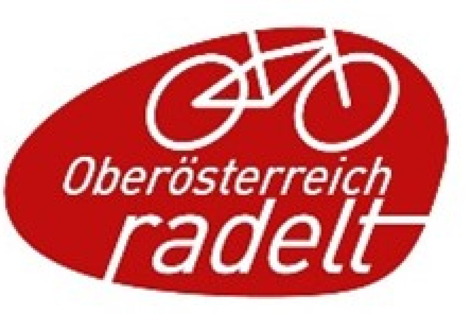 Österreich radelt