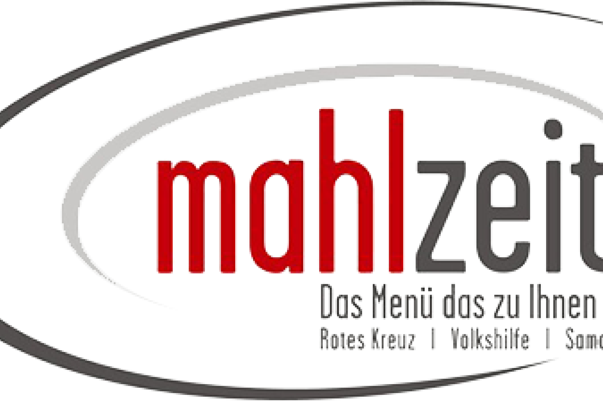 Mahlzeit 