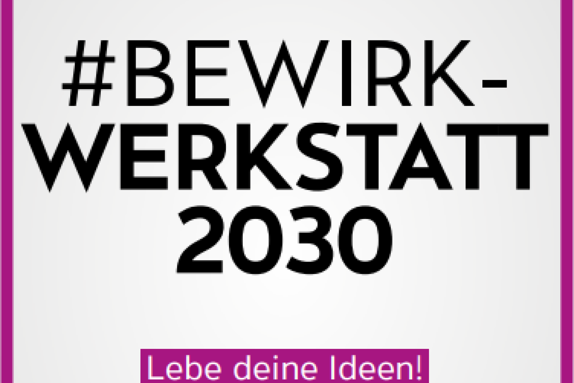 Empowerment-Programm