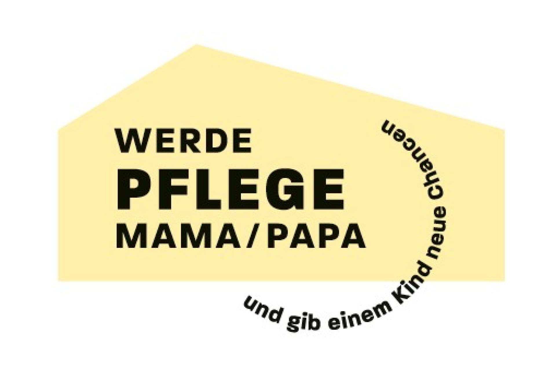 Pflegeeltern 