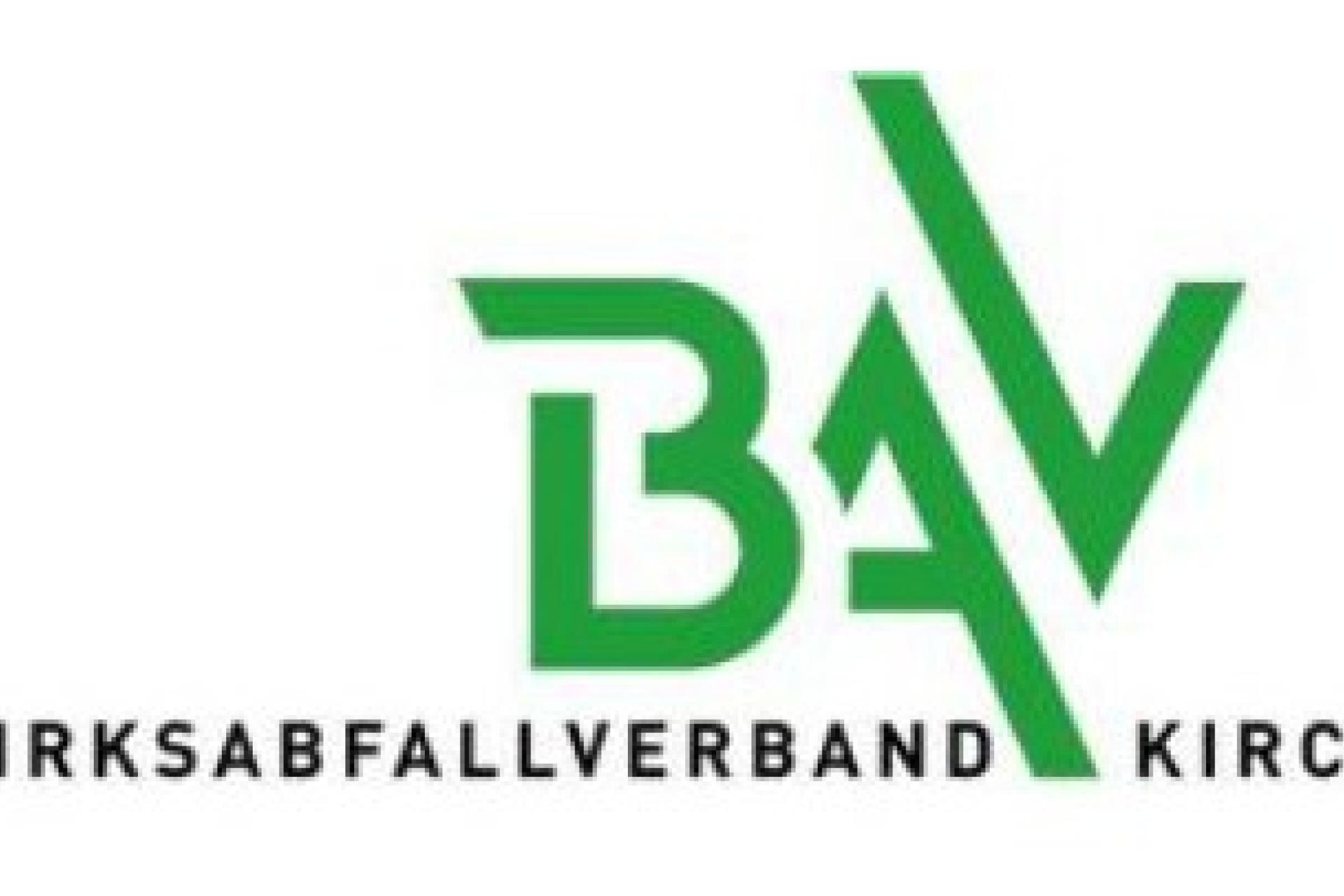 BAV logo