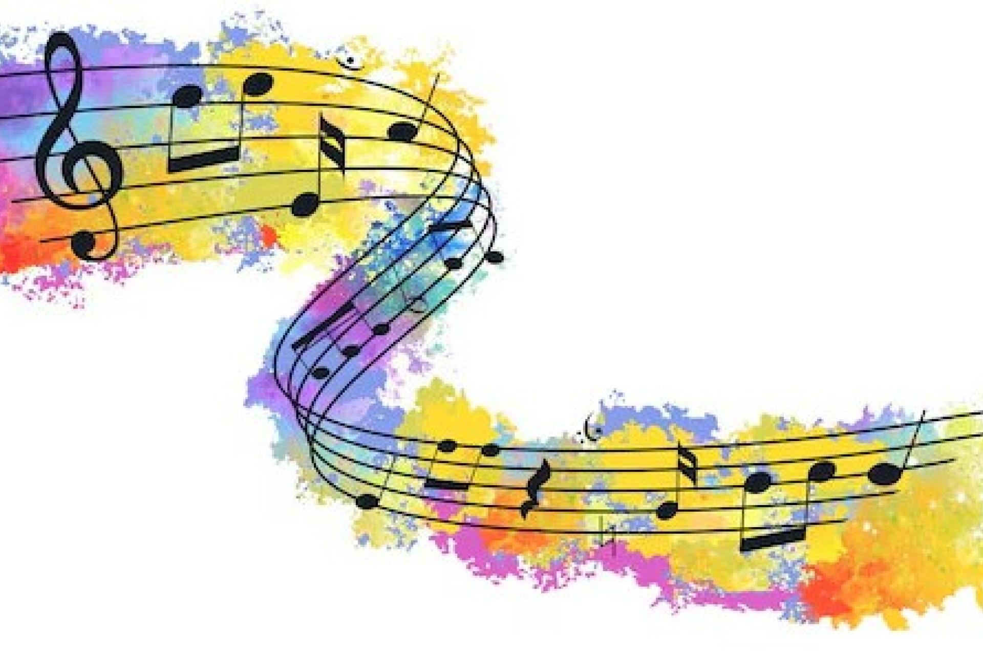 Musik