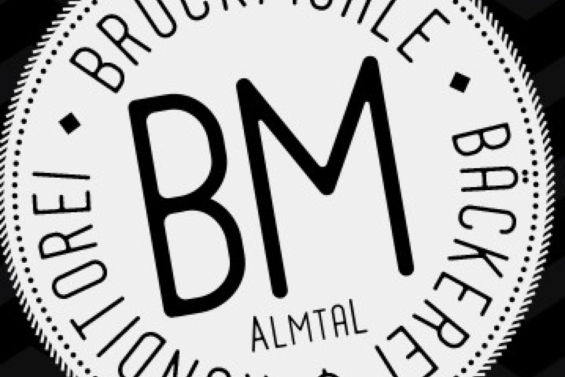 Bruckmühle