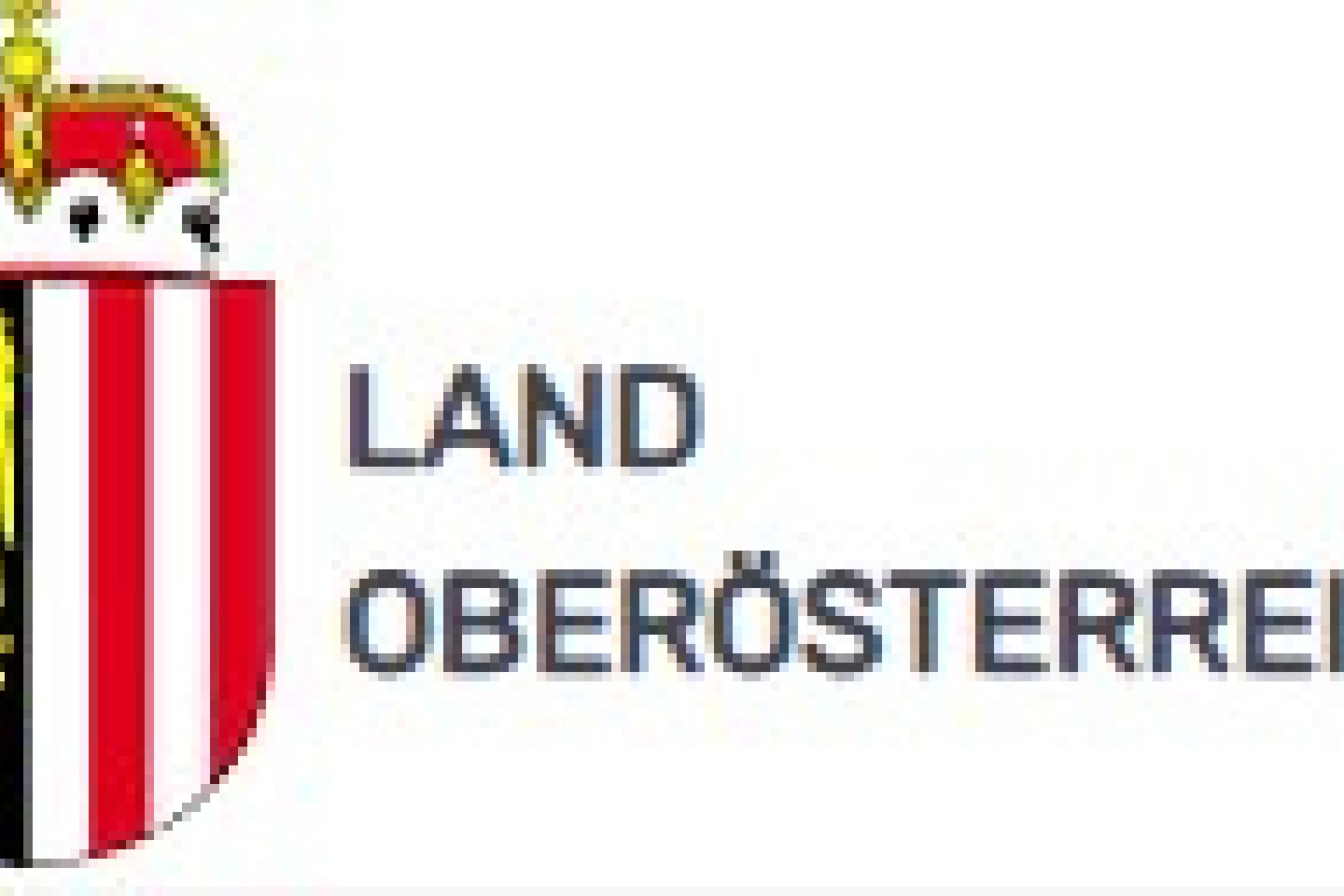 Land OÖ