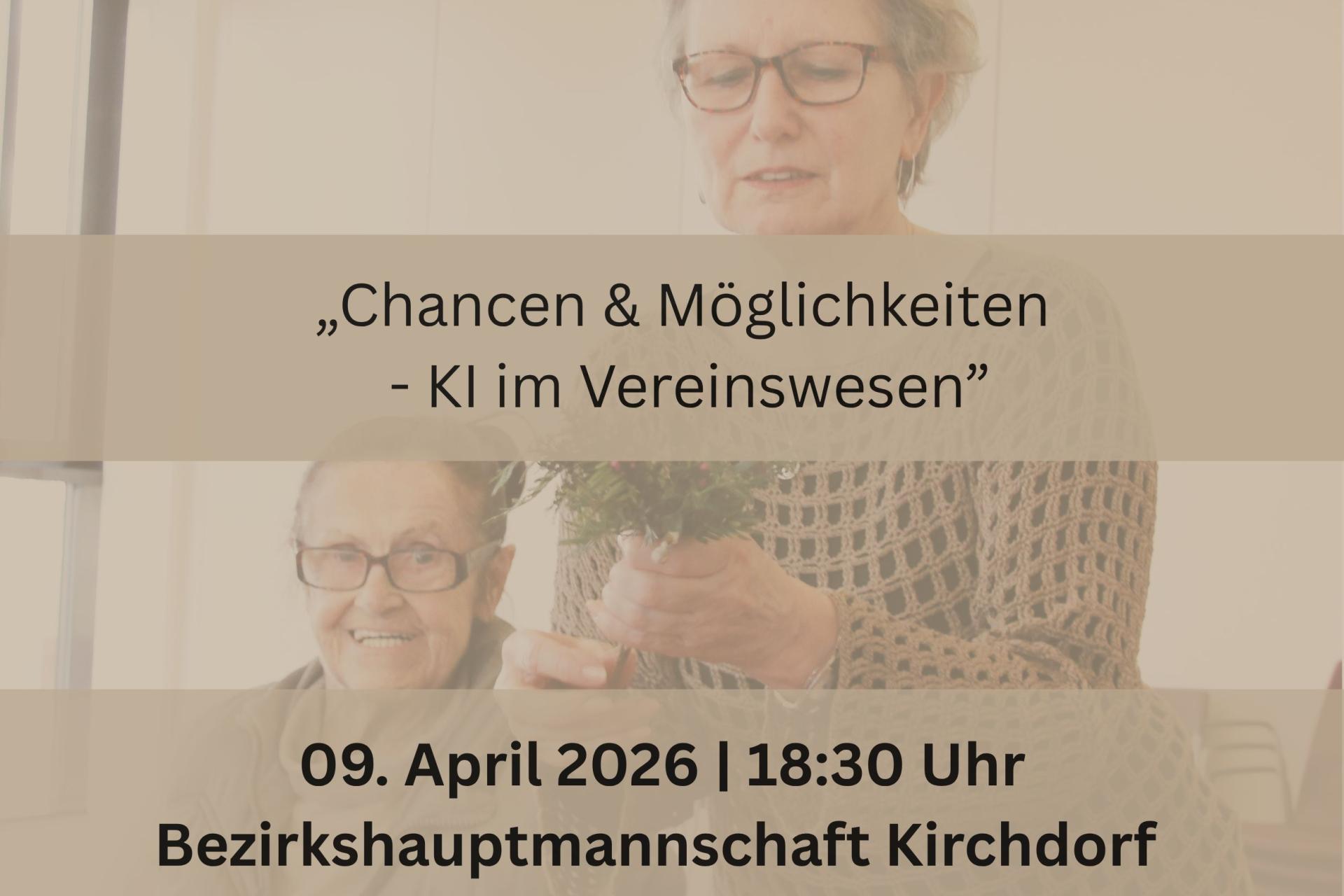 KI_im_Ehrenamt_Bezirkshauptmannschaft