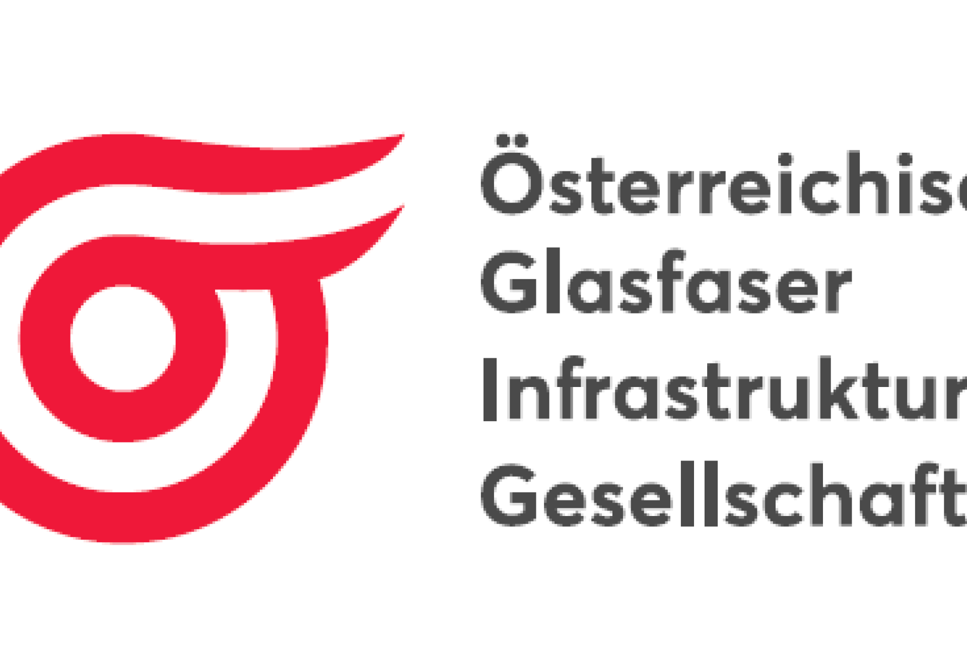 öGIG Logo