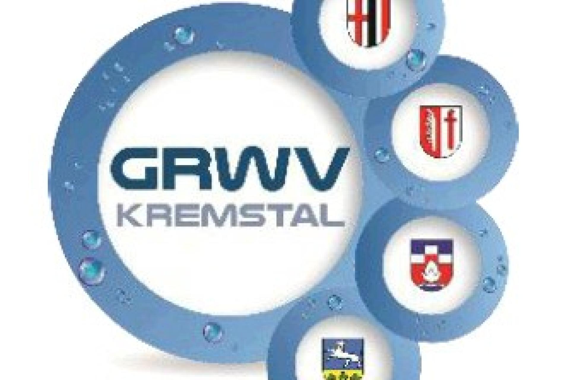 GRWVKremstal