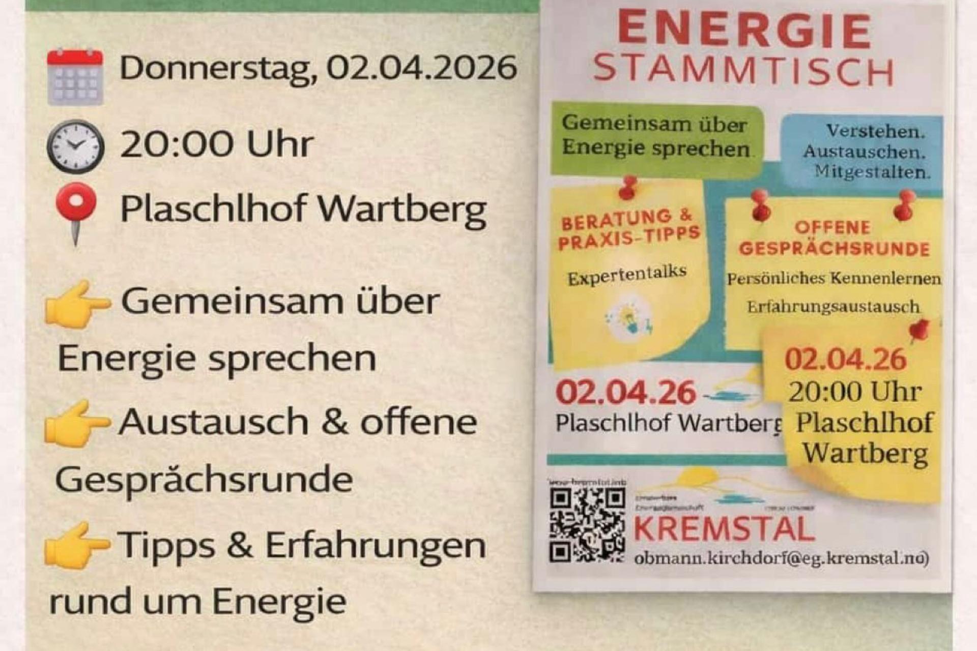 einladung_energie_stammtisch