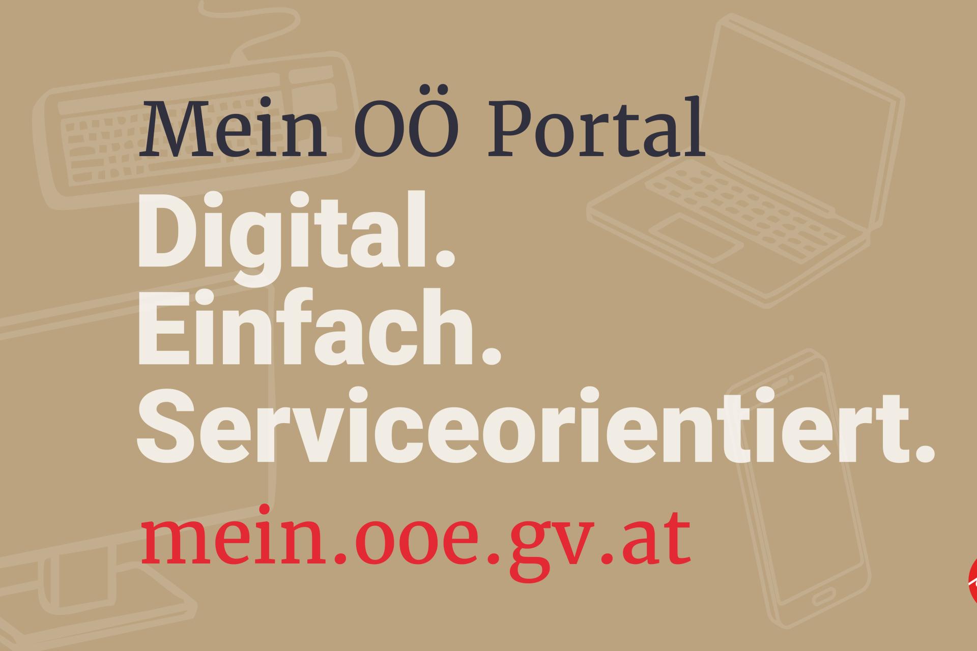 Mein_Ooe_Portal