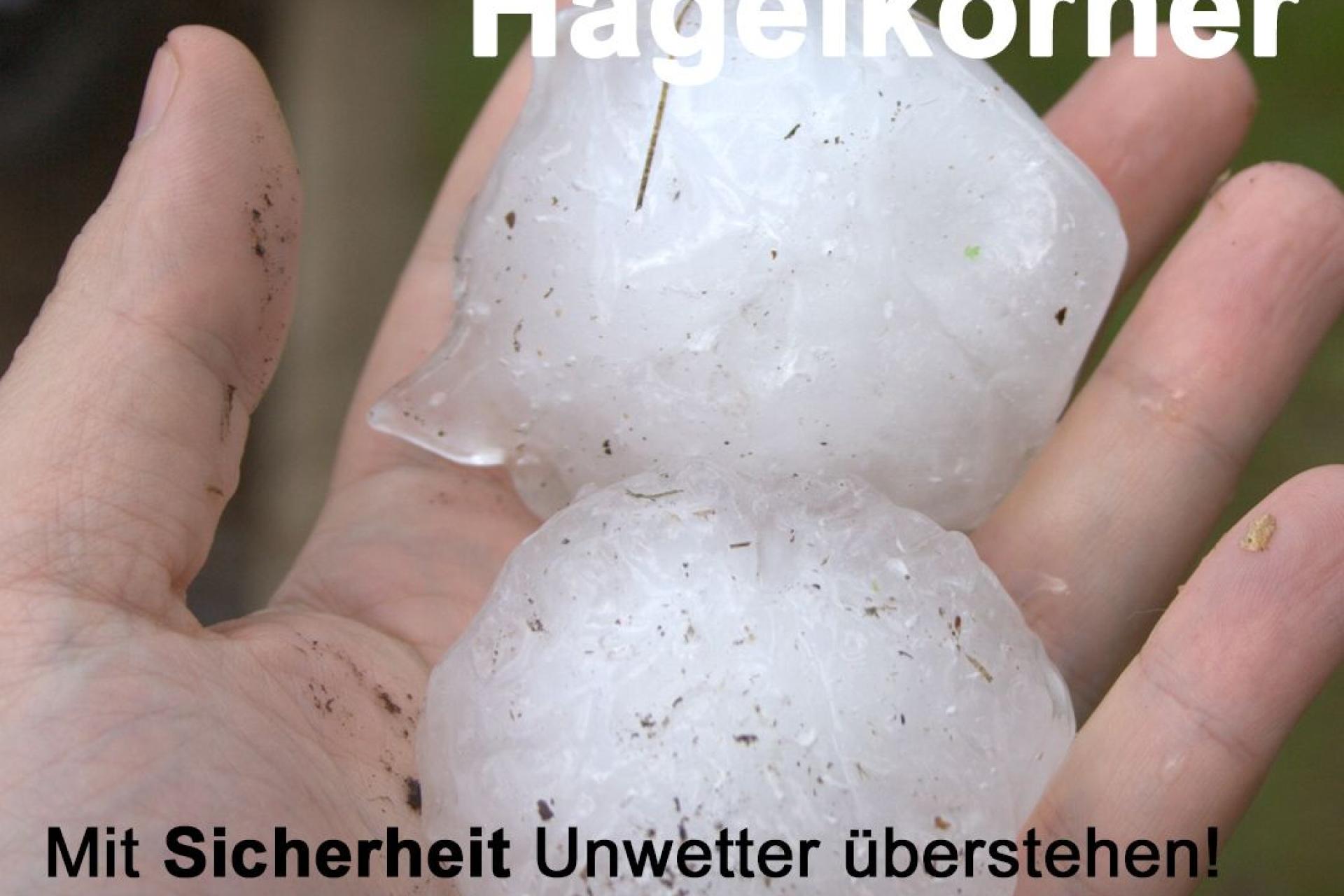 hagel_zivilschutz