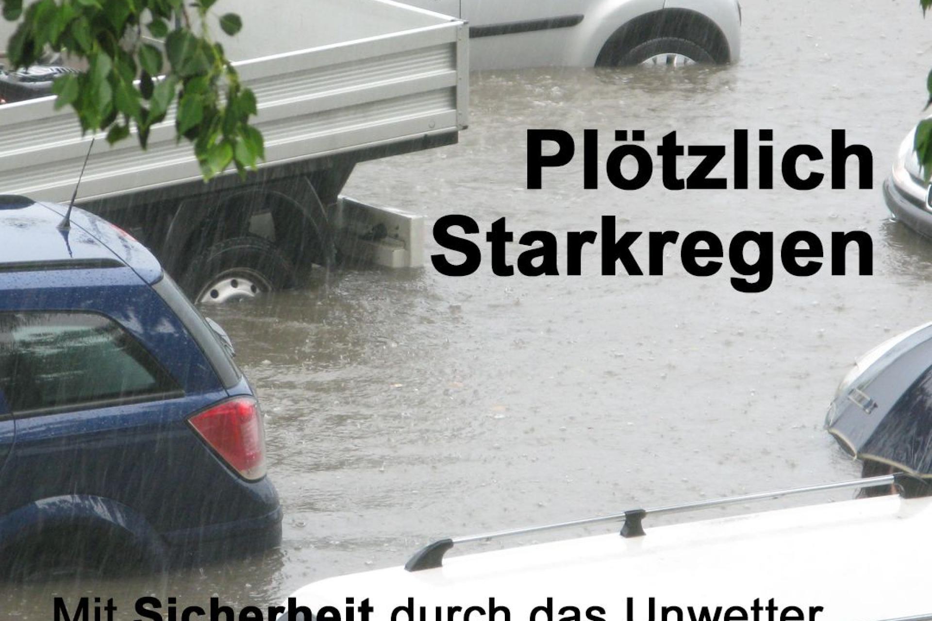 starkregen_zivilschutz