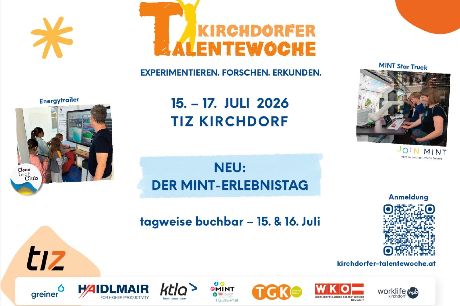 KTWMintErlebnistage