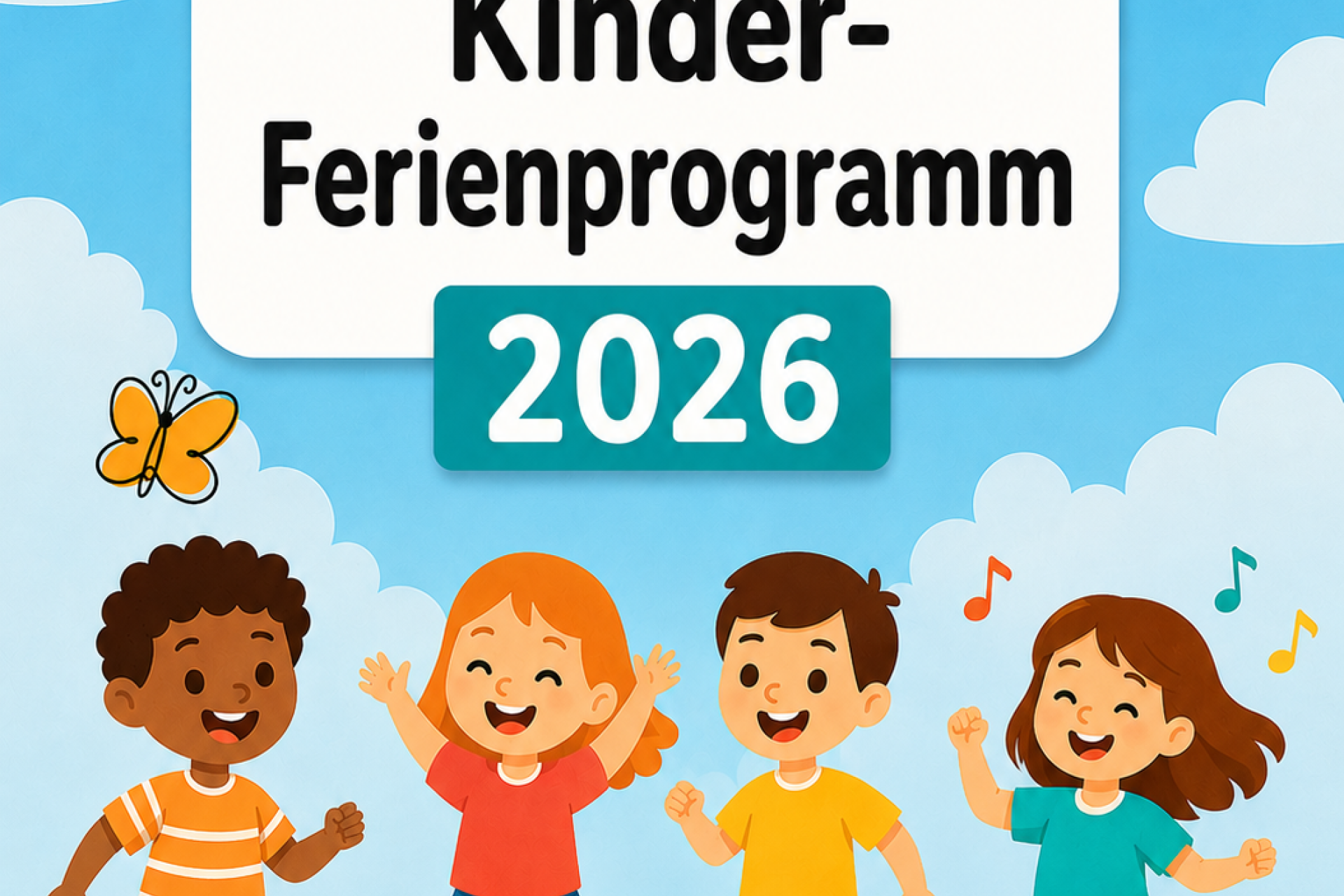 Ferienprogramm_2026