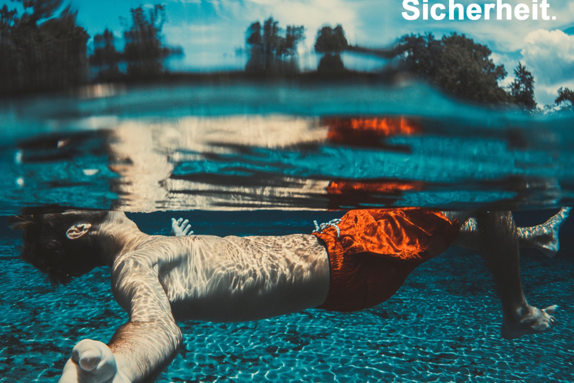 Urlaub