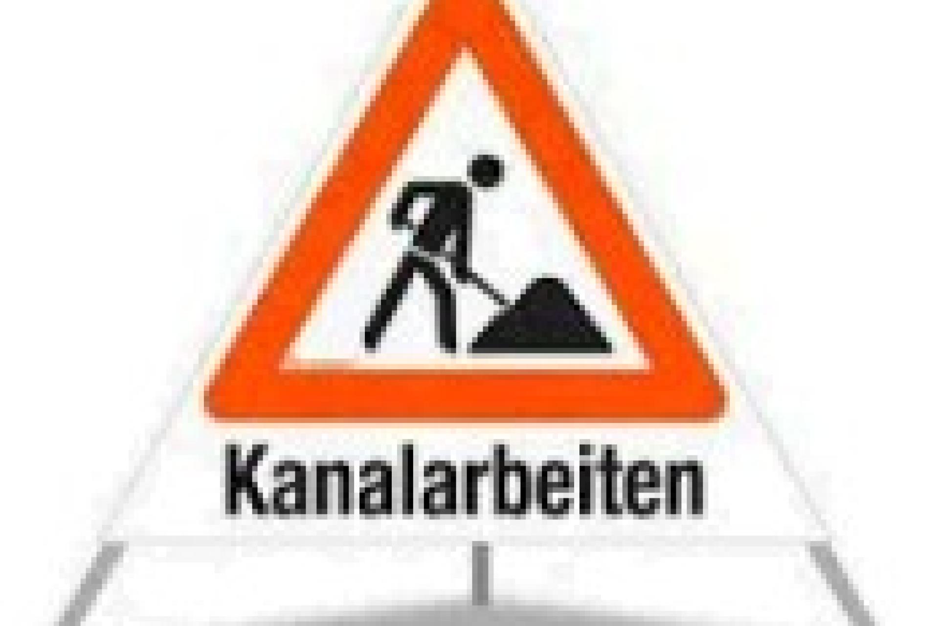 Kanal