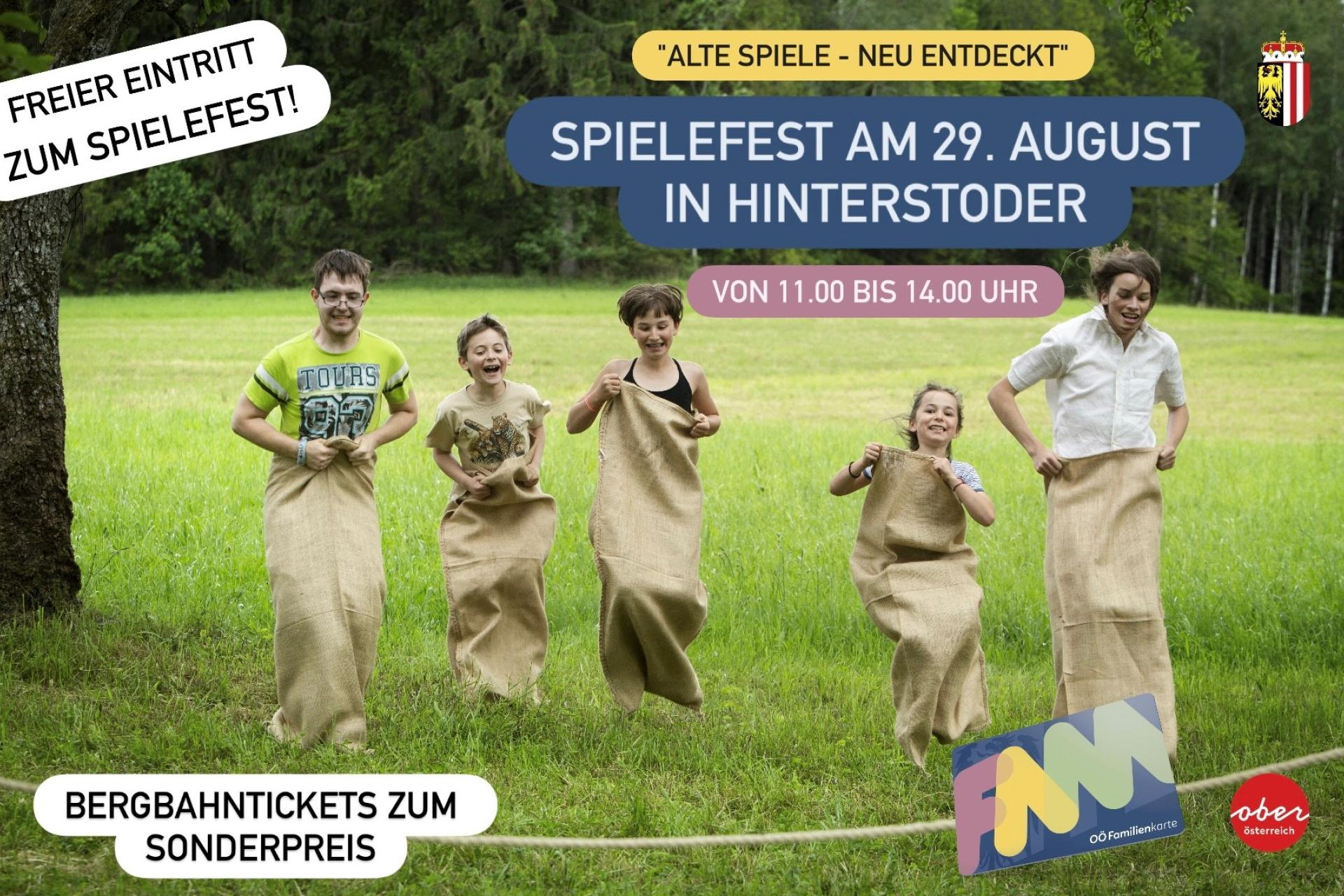 Spielefest_Hinterstoder