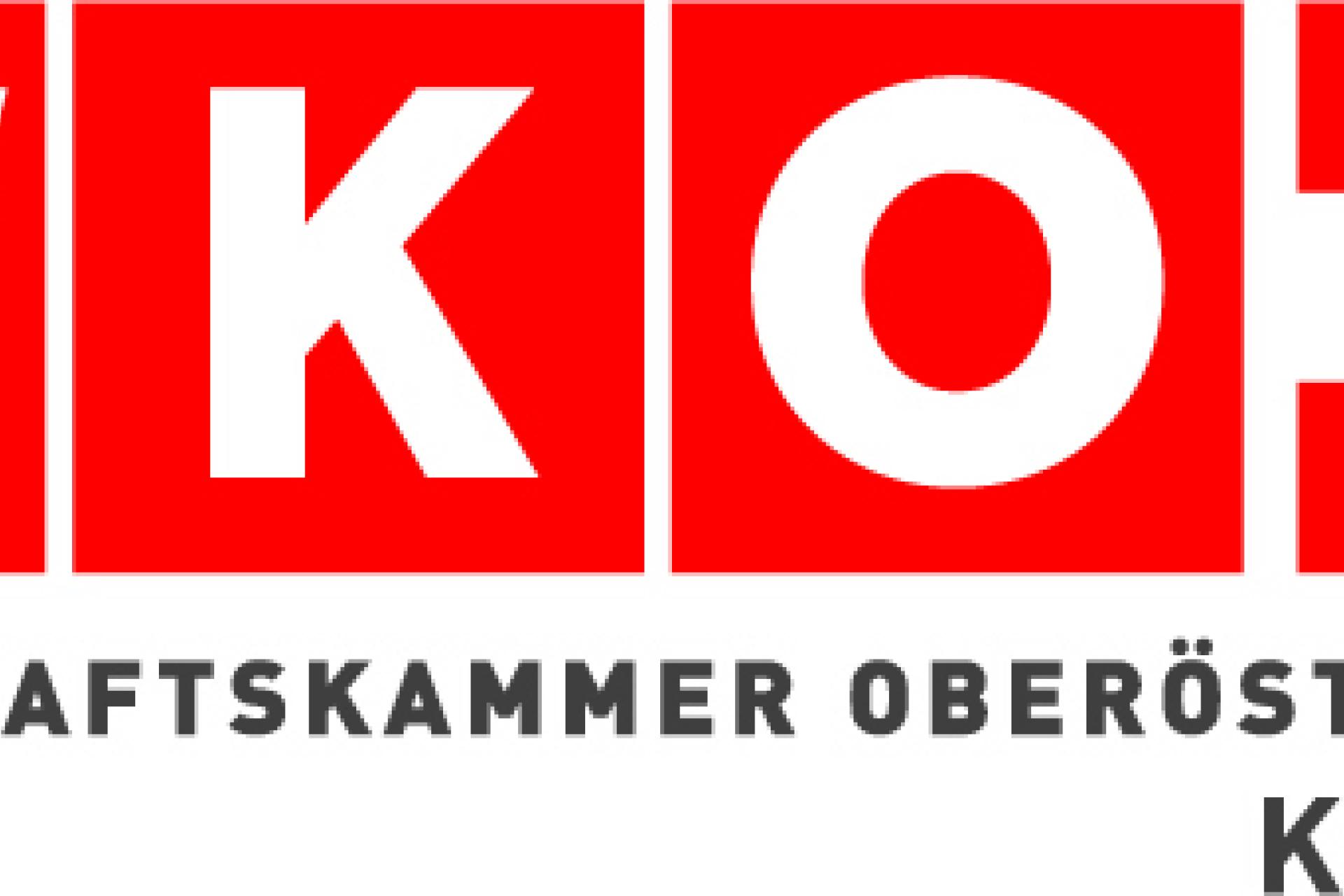WKO_Kirchdorf_farbe