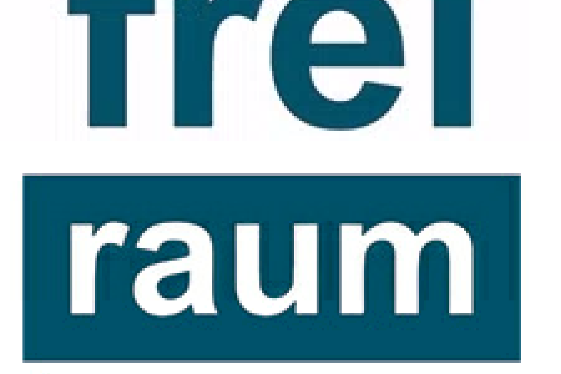 freiraum_europa_logo