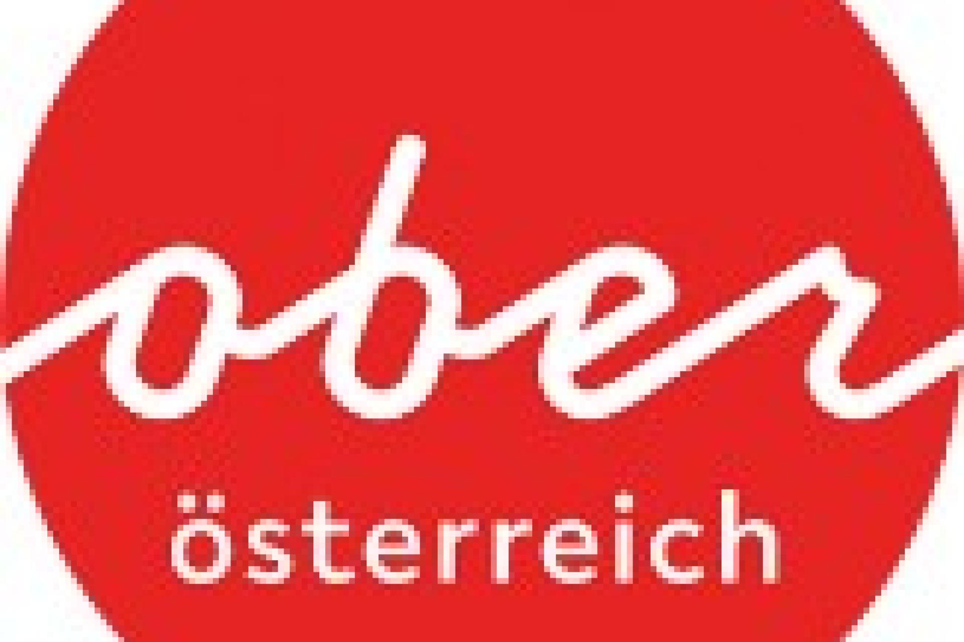 Land OÖ