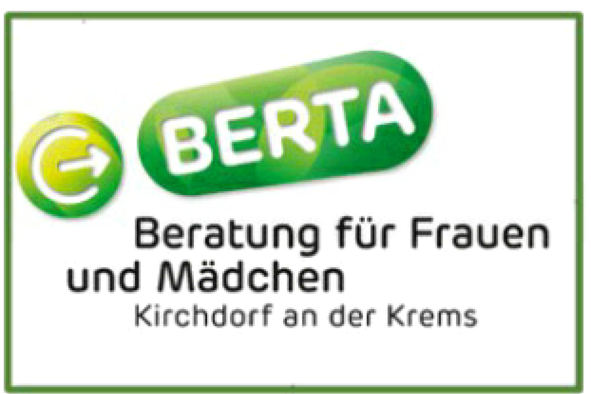 BERTA_Logo