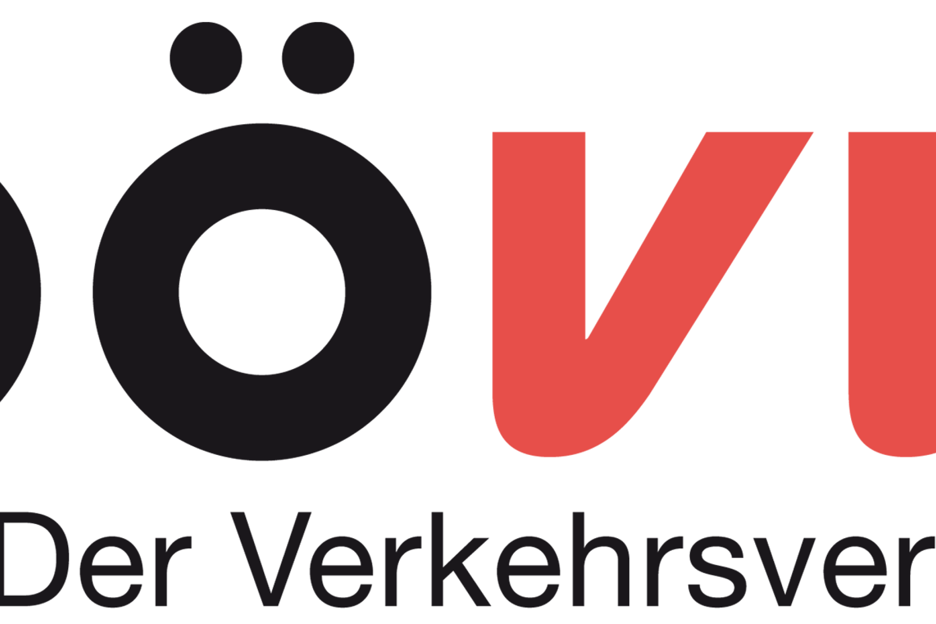 OÖVV