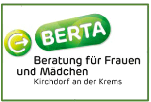 BERTA Logo