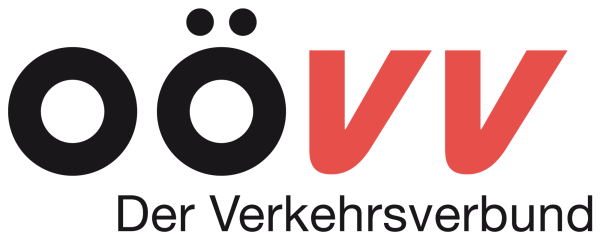 OÖVV