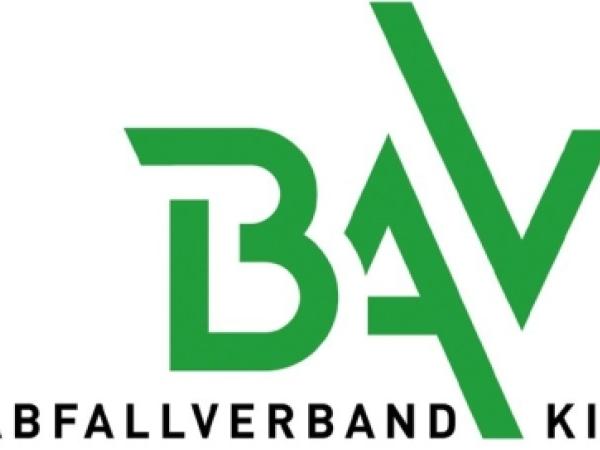 Logo Bezirksabfallverband Kirchdorf