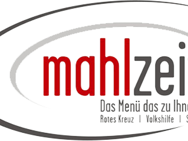 Mahlzeit 