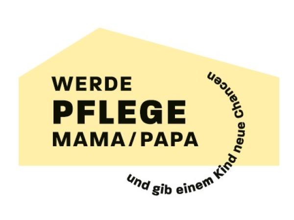 Pflegeeltern 
