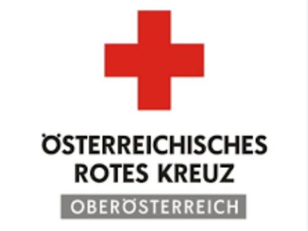 Rotes Kreuz Logo