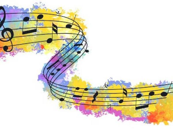 Musik