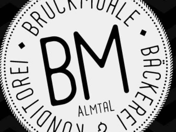 Bruckmühle