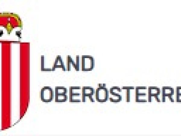 Land OÖ