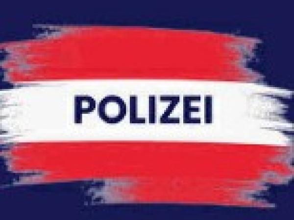 Polizei