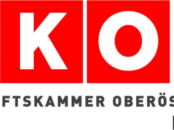 wko