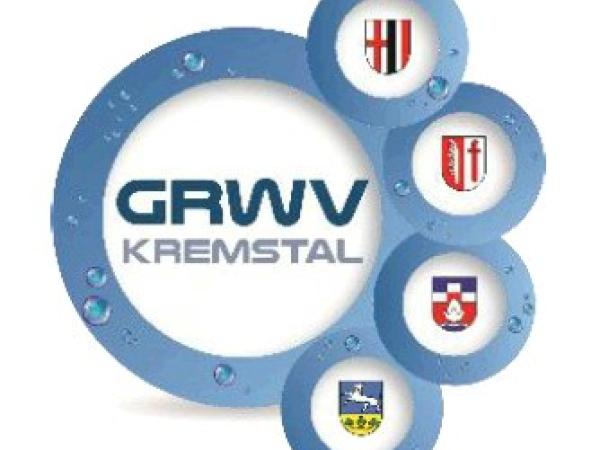 GRWVKremstal