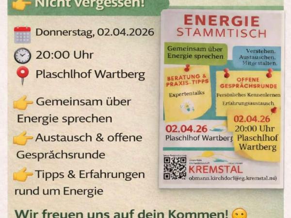 einladung_energie_stammtisch