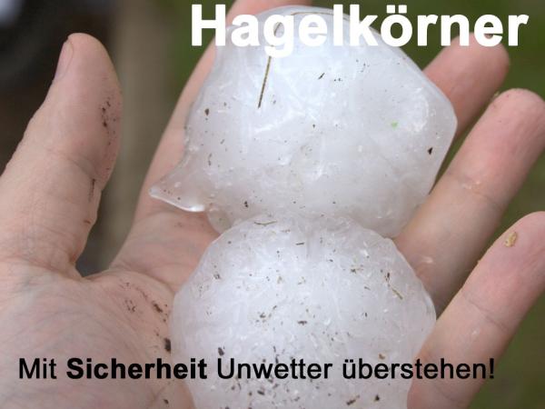 hagel_zivilschutz