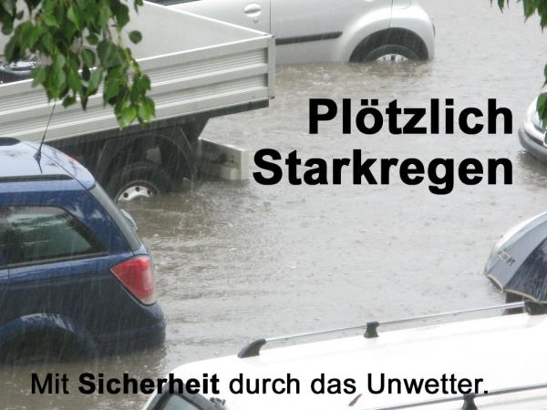 starkregen_zivilschutz