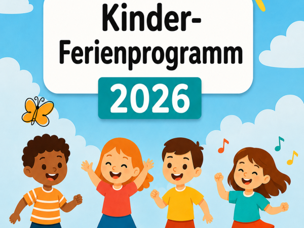 Ferienprogramm_2026