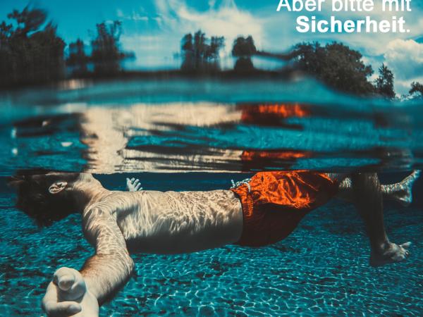 Urlaub