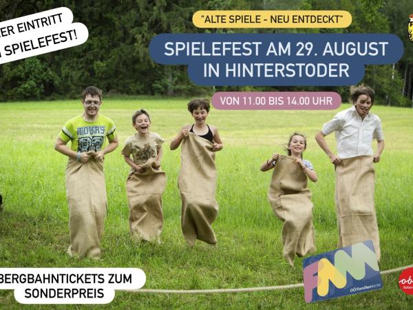 Spielefest_Hinterstoder