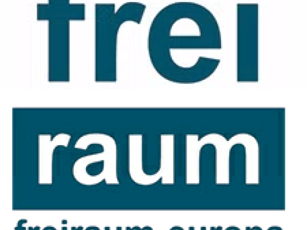 freiraum_europa_logo